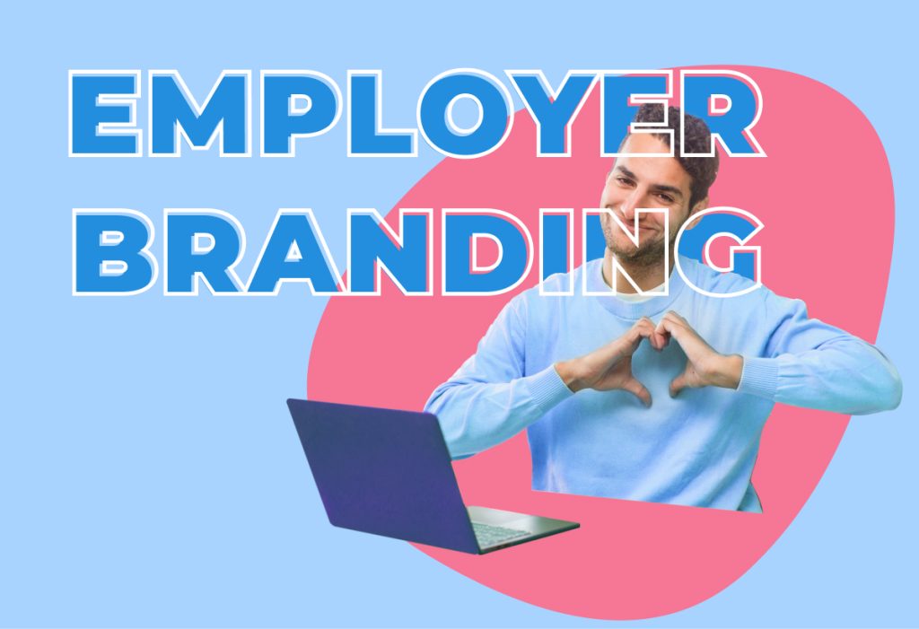 Gu A De Employer Branding Mejora Tu Marca Empleadora