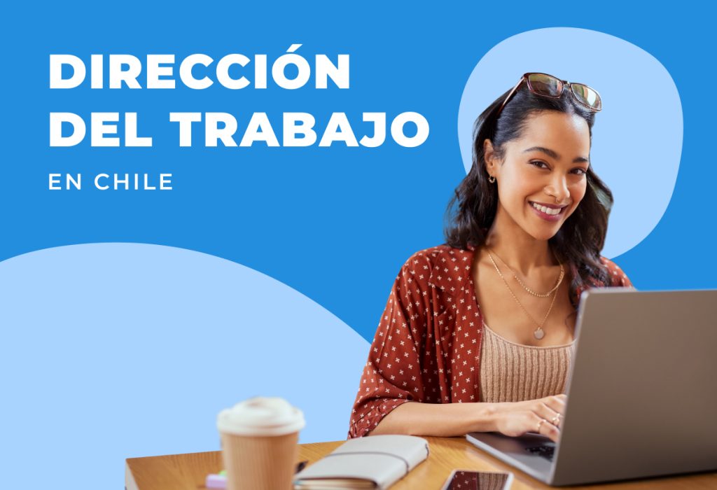 Objetivos y funciones de la Dirección del Trabajo en Chile