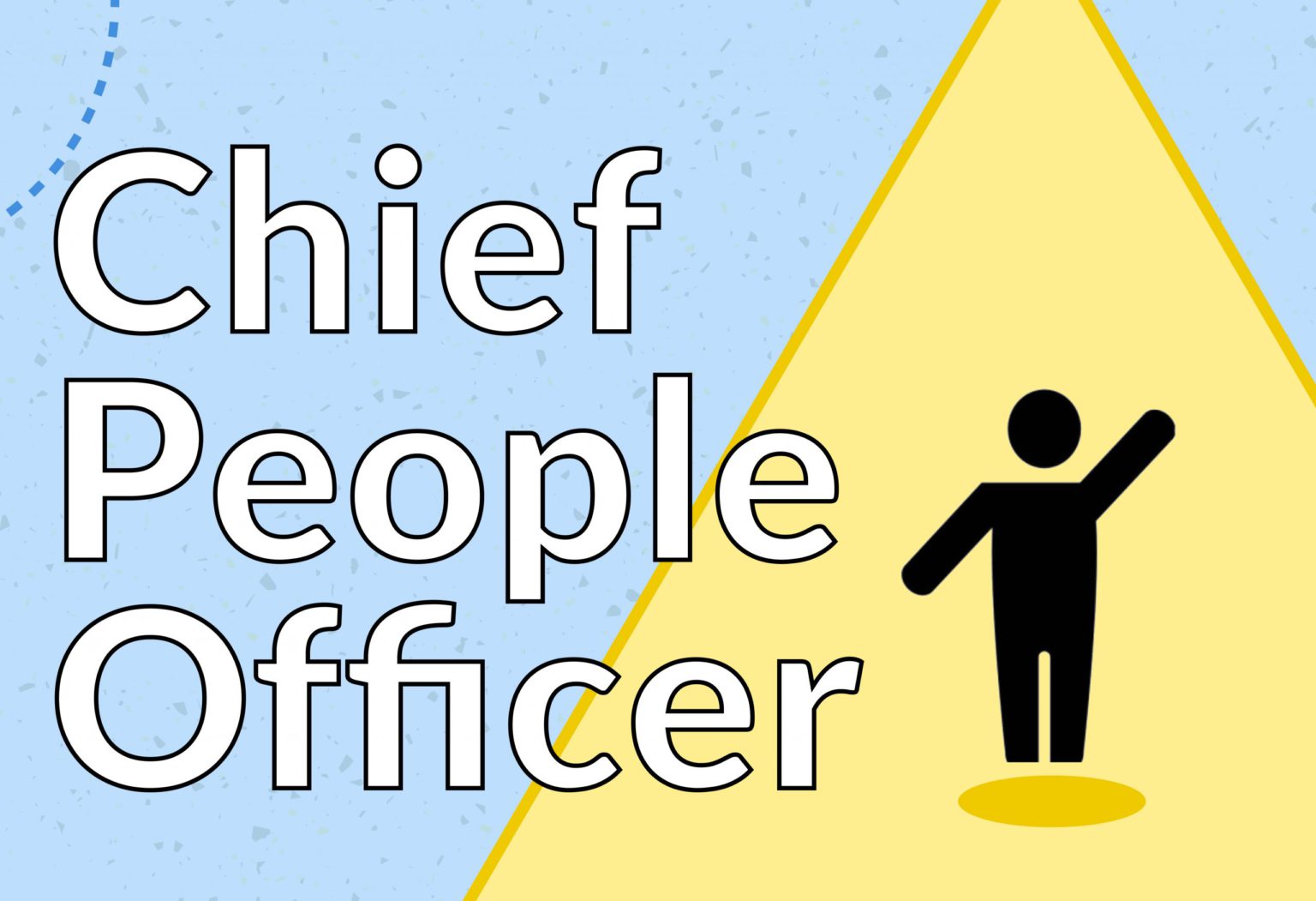 chief-human-resources-officer-o-chief-people-officer-cu-l-es-su-papel