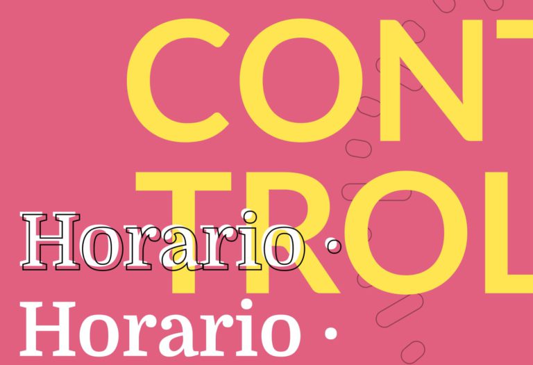 Control Horario Trabajadores Qué Es Ventajas Sistemas 6952