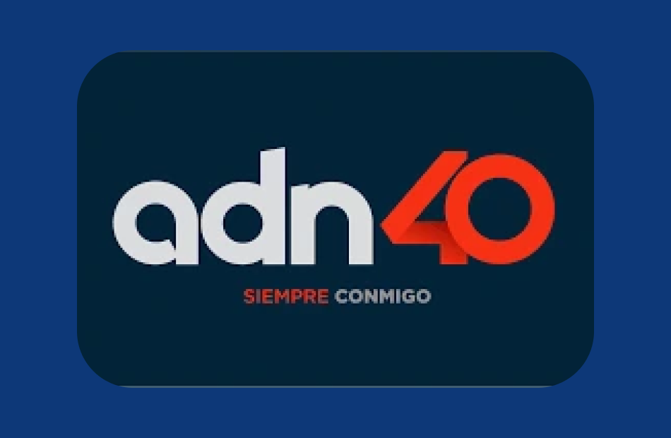 Pandapé_ADN 40