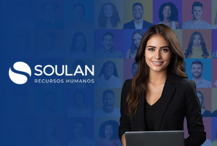 Veja como o Grupo Soulan fez processos seletivos 30% mais rápidos