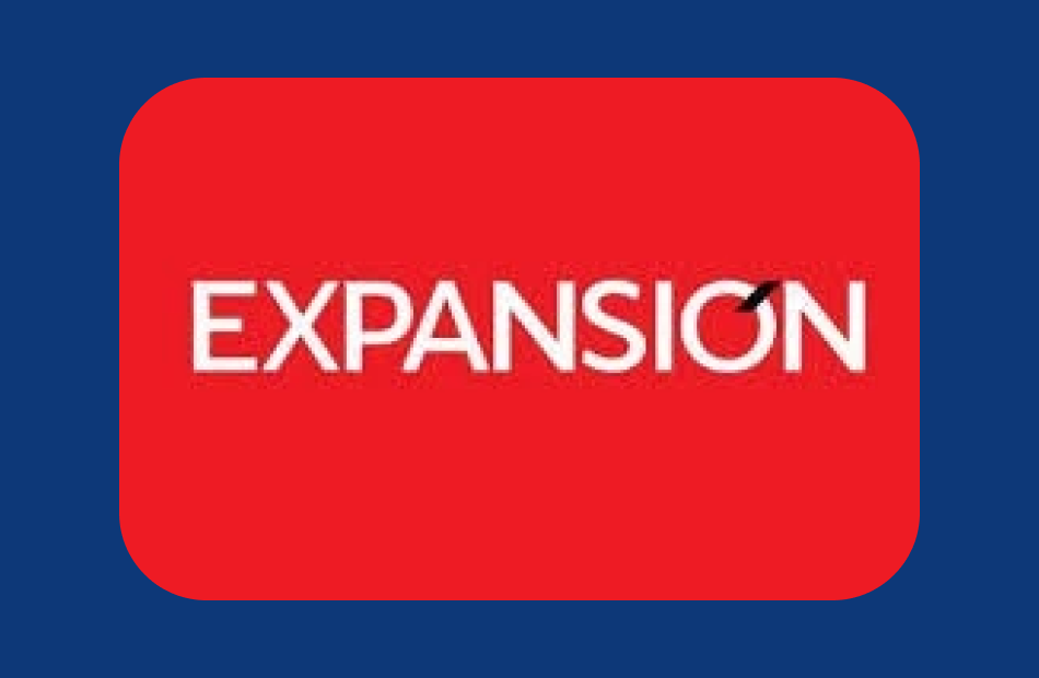 Pandapé_Expansión