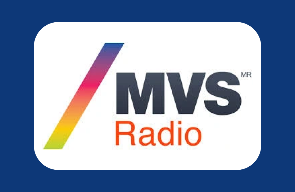 Pandapé_mvs radio