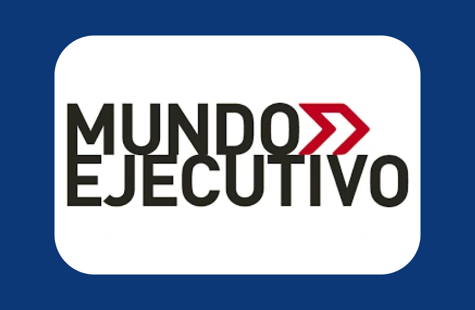 Pandapé_Mundo Ejecutivo