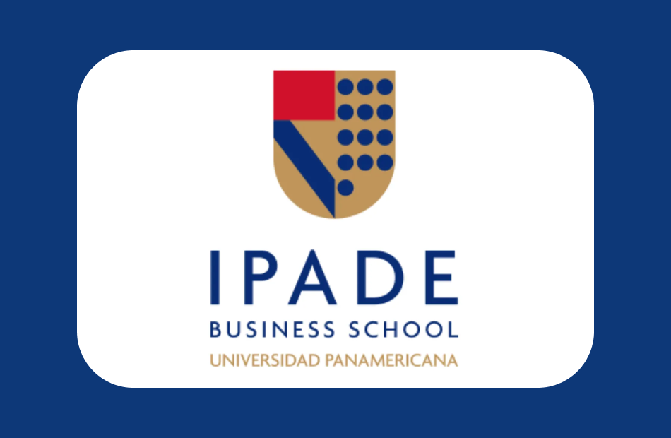 Pandapé en los medios_IPADE